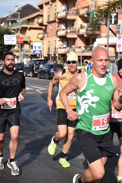 Trofeo Città di Ladispoli (25/02/2024) 0029