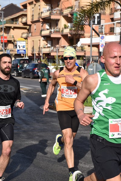 Trofeo Città di Ladispoli (25/02/2024) 0030