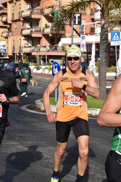 Trofeo Città di Ladispoli (25/02/2024) 0031