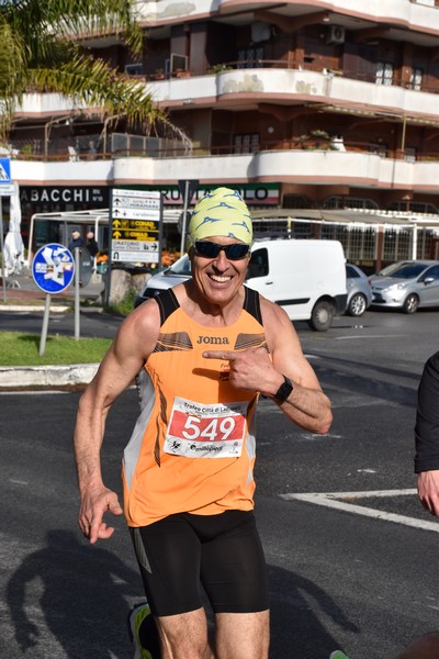 Trofeo Città di Ladispoli (25/02/2024) 0033