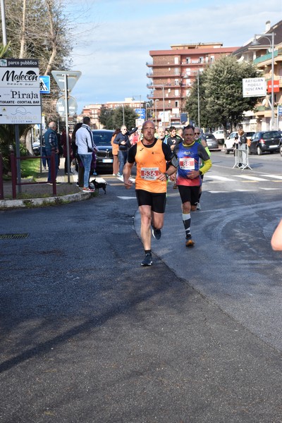 Trofeo Città di Ladispoli (25/02/2024) 0035
