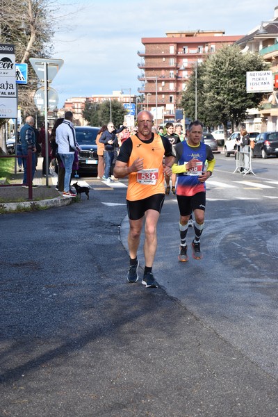 Trofeo Città di Ladispoli (25/02/2024) 0036