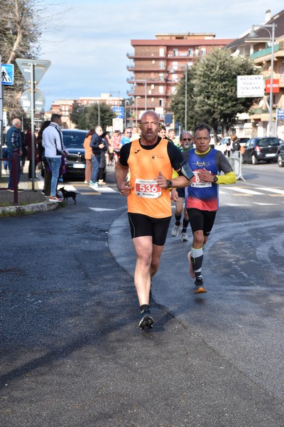 Trofeo Città di Ladispoli (25/02/2024) 0038