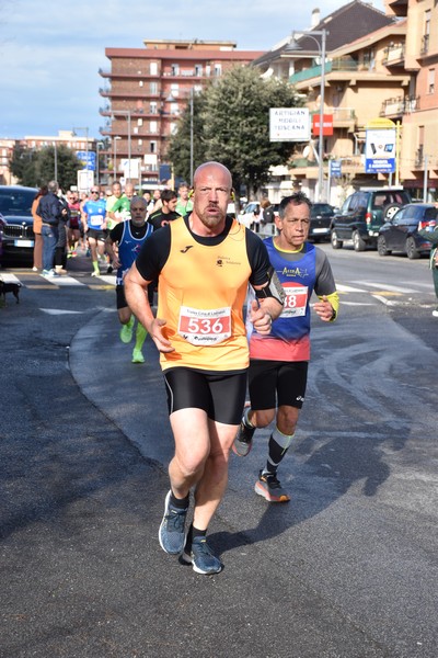 Trofeo Città di Ladispoli (25/02/2024) 0040