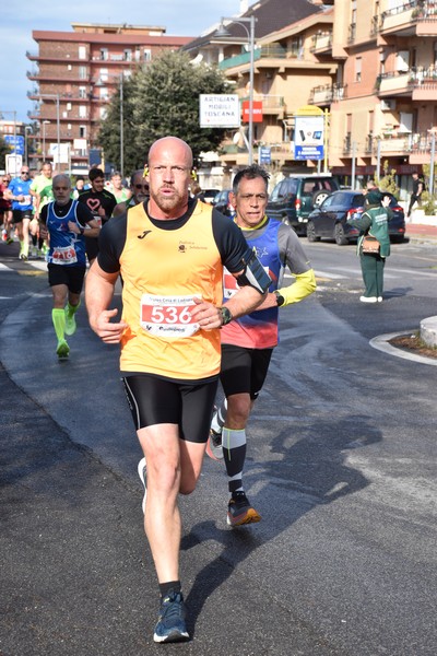 Trofeo Città di Ladispoli (25/02/2024) 0041