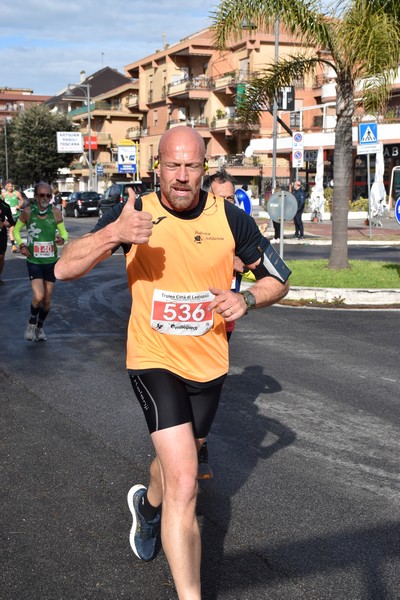 Trofeo Città di Ladispoli (25/02/2024) 0044