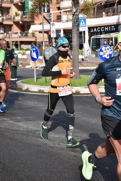 Trofeo Città di Ladispoli (25/02/2024) 0060