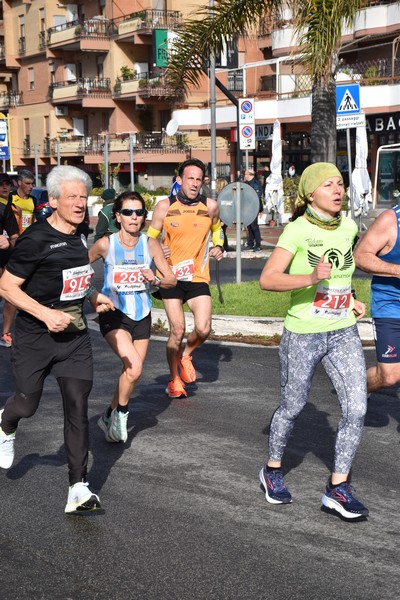 Trofeo Città di Ladispoli (25/02/2024) 0070