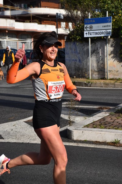 Trofeo Città di Ladispoli (25/02/2024) 0076