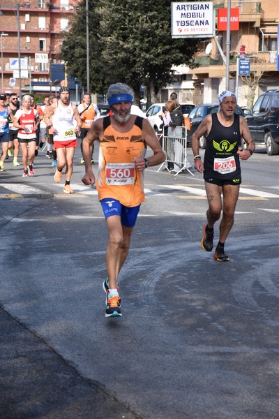 Trofeo Città di Ladispoli (25/02/2024) 0079