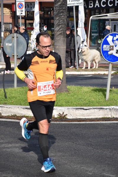 Trofeo Città di Ladispoli (25/02/2024) 0087