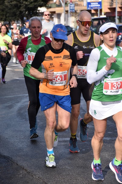 Trofeo Città di Ladispoli (25/02/2024) 0093