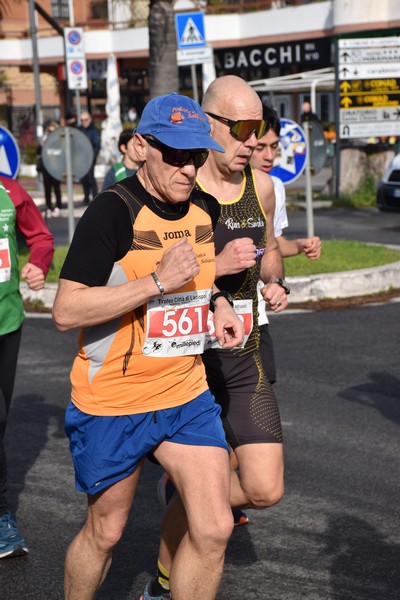 Trofeo Città di Ladispoli (25/02/2024) 0098
