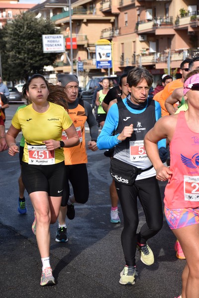 Trofeo Città di Ladispoli (25/02/2024) 0103