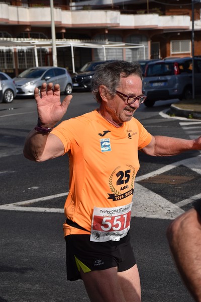 Trofeo Città di Ladispoli (25/02/2024) 0110