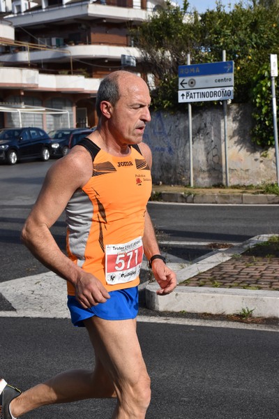 Trofeo Città di Ladispoli (25/02/2024) 0115