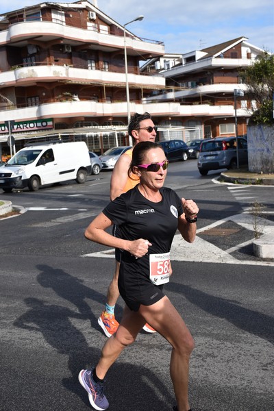 Trofeo Città di Ladispoli (25/02/2024) 0123