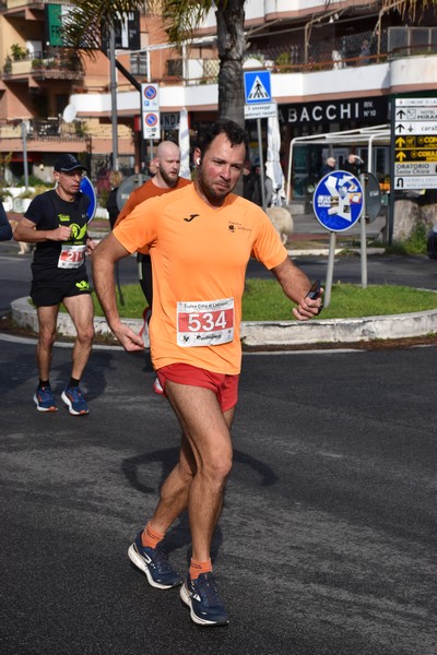 Trofeo Città di Ladispoli (25/02/2024) 0133