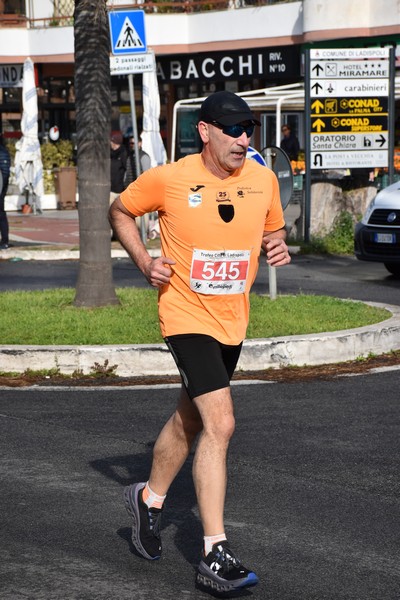 Trofeo Città di Ladispoli (25/02/2024) 0136