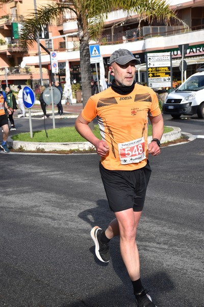 Trofeo Città di Ladispoli (25/02/2024) 0147