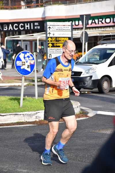 Trofeo Città di Ladispoli (25/02/2024) 0149