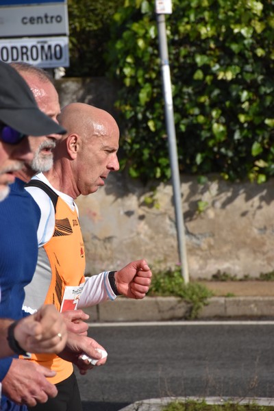 Trofeo Città di Ladispoli (25/02/2024) 0160