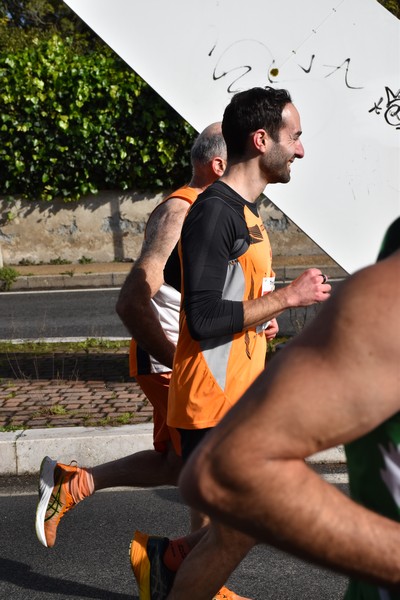 Trofeo Città di Ladispoli (25/02/2024) 0170