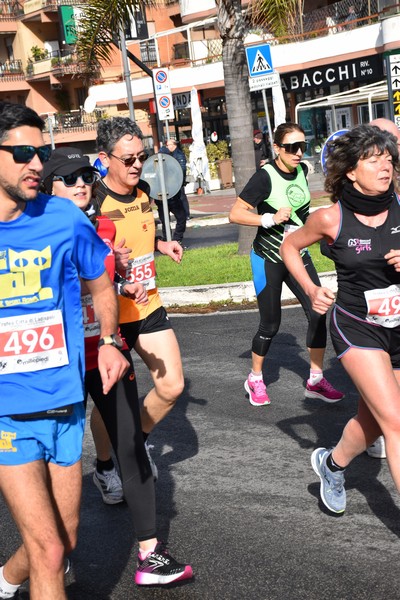 Trofeo Città di Ladispoli (25/02/2024) 0171