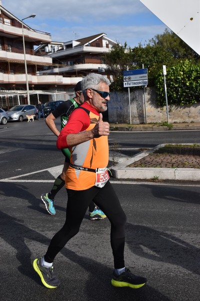 Trofeo Città di Ladispoli (25/02/2024) 0199