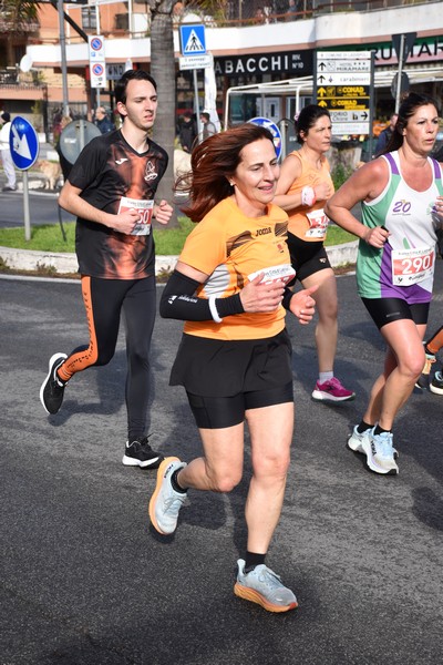 Trofeo Città di Ladispoli (25/02/2024) 0211