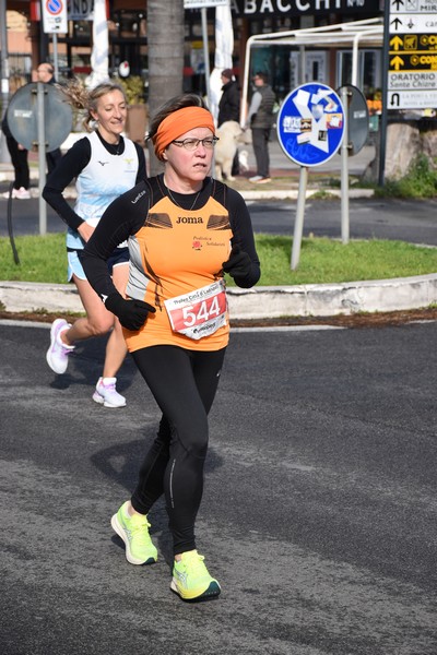 Trofeo Città di Ladispoli (25/02/2024) 0219
