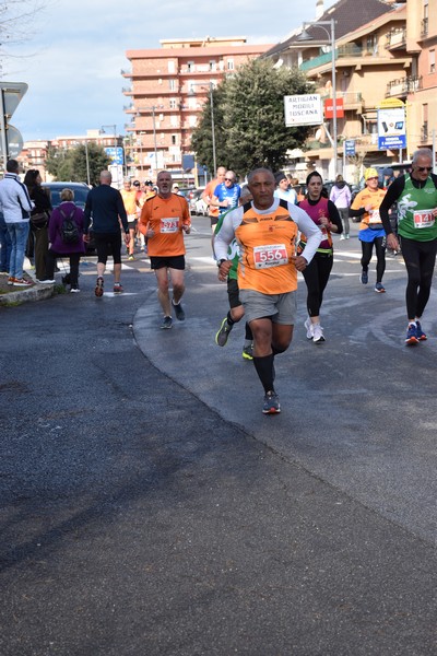 Trofeo Città di Ladispoli (25/02/2024) 0232