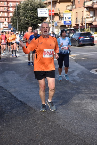 Trofeo Città di Ladispoli (25/02/2024) 0238