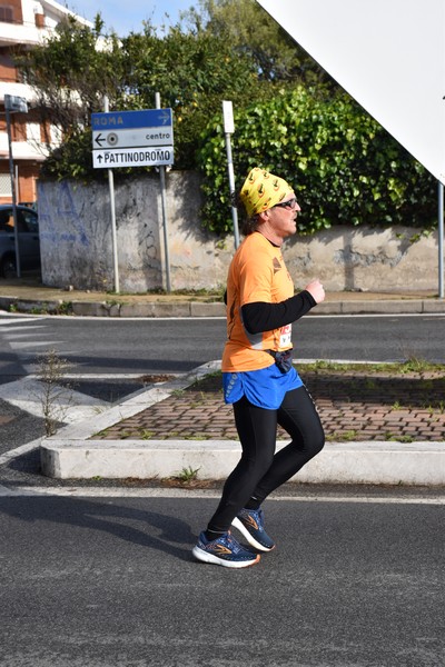 Trofeo Città di Ladispoli (25/02/2024) 0243