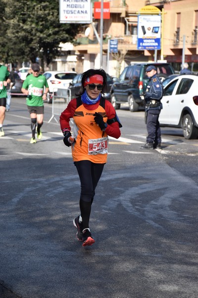 Trofeo Città di Ladispoli (25/02/2024) 0264