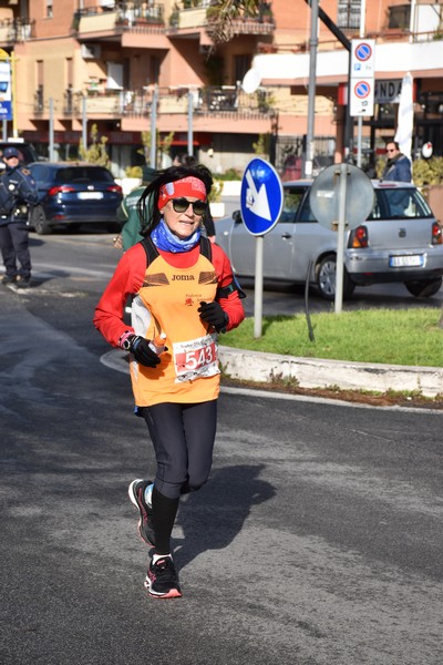 Trofeo Città di Ladispoli (25/02/2024) 0268