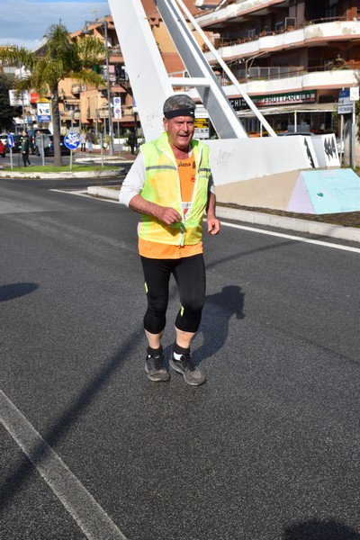 Trofeo Città di Ladispoli (25/02/2024) 0275