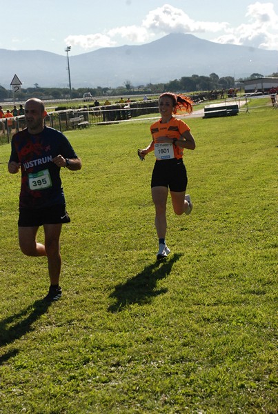 Cardio Race - 10K [TOP] (06/10/2024) 0072