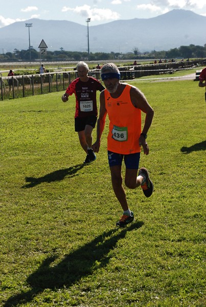 Cardio Race - 10K [TOP] (06/10/2024) 0122