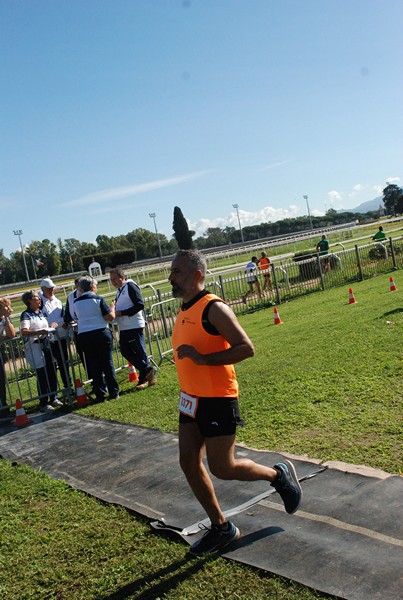 Cardio Race - 10K [TOP] (06/10/2024) 0210