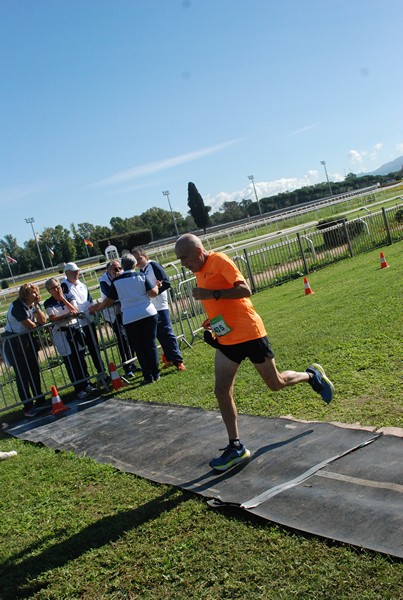 Cardio Race - 10K [TOP] (06/10/2024) 0217