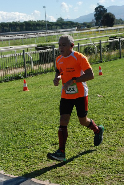 Cardio Race - 10K [TOP] (06/10/2024) 0221