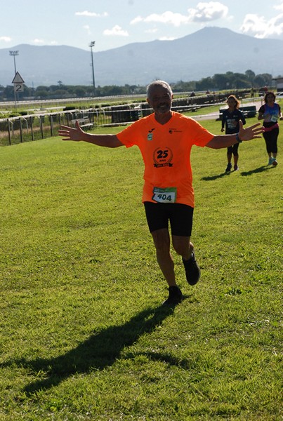 Cardio Race - 10K [TOP] (06/10/2024) 0244