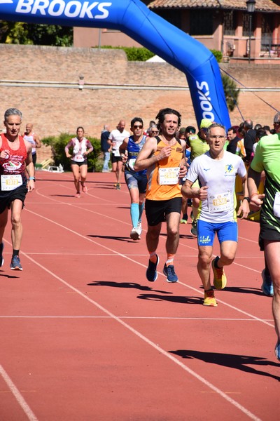Appia Run [GOLD] (21/04/2024) 0048