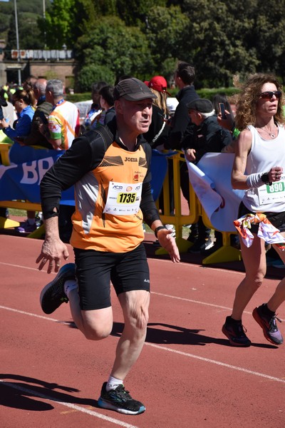 Appia Run [GOLD] (21/04/2024) 0059