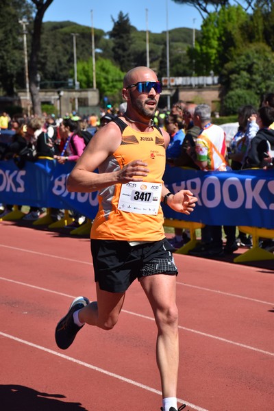 Appia Run [GOLD] (21/04/2024) 0062