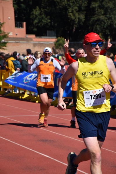 Appia Run [GOLD] (21/04/2024) 0065
