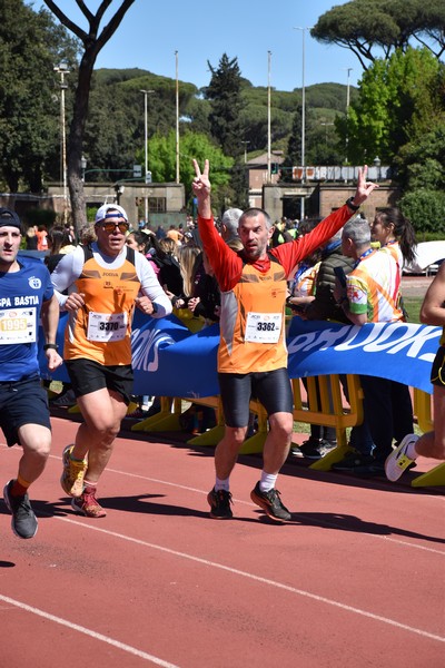 Appia Run [GOLD] (21/04/2024) 0067