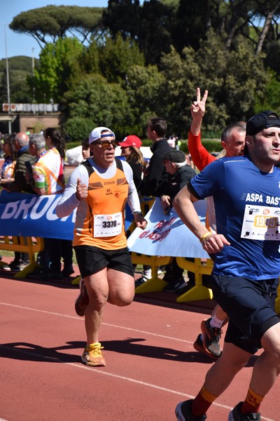 Appia Run [GOLD] (21/04/2024) 0068
