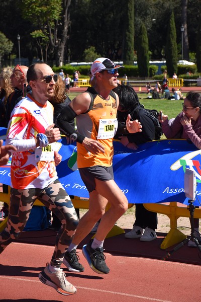 Appia Run [GOLD] (21/04/2024) 0077